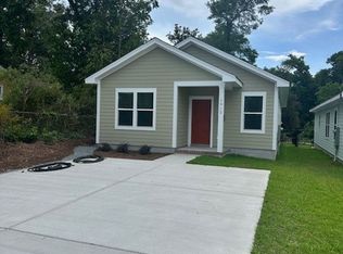 1912 Oak St, Wilmington, NC 28401