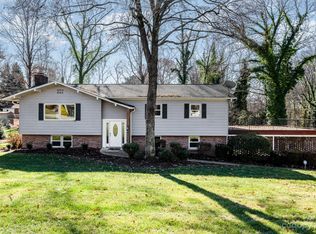 1130 24th Avenue Pl NE #12, Hickory, NC 28601