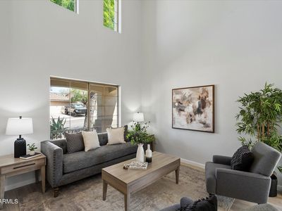 10329 E Star Of The Desert Dr, Scottsdale, AZ, 85255
