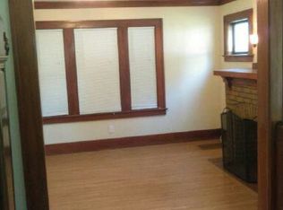 1900 N Clinton Ave, Rochester, NY 14621