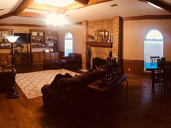 4th image of 4111 Kenbrook Dr