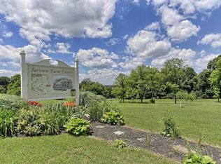 0 Hershey Ln. Farview Farm Ests #LOTS, Lancaster, PA 17603