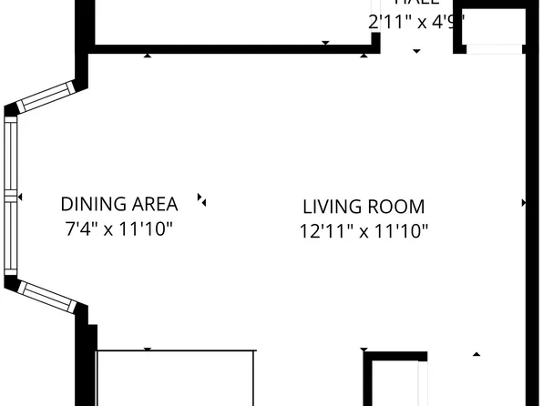 190 72nd Street image 8 of 8