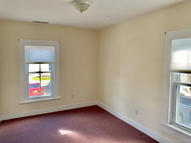 22 Washington Ave #2 — Photo 10