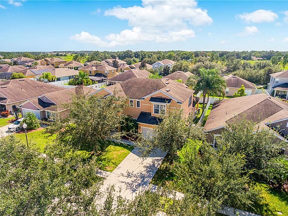 3rd image of 351 Michigan Estates Cir