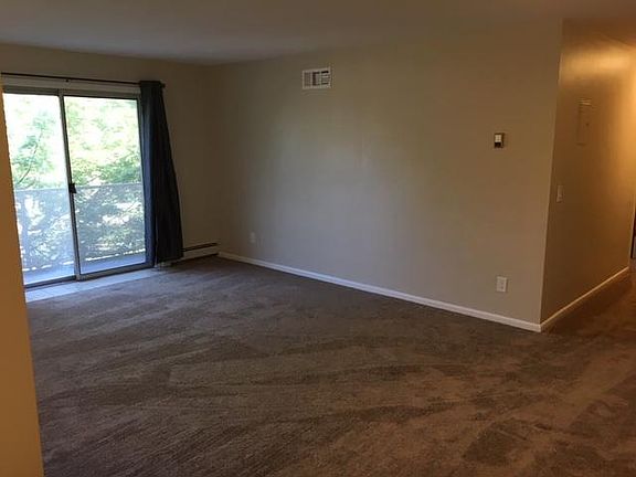 2nd image of 441 Tollis Pkwy