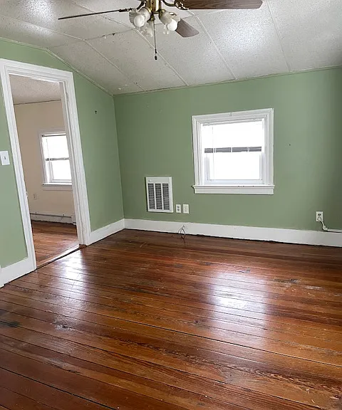 599 Wickenden St #2 — Photo 2