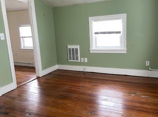 599 Wickenden St #2, Providence, RI 02903