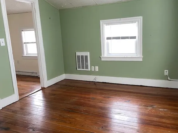 599 Wickenden St #2, Providence, RI 02903