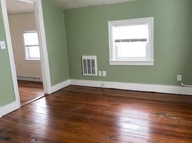 599 Wickenden St, Providence, RI