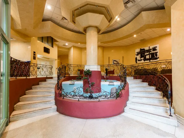 19-19 24th Avenue image 14 of 16