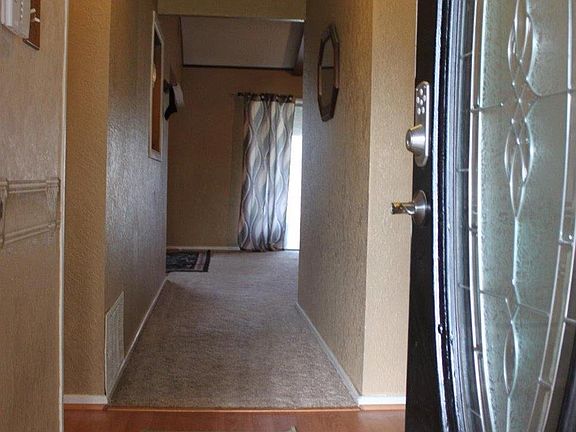 5th image of 8209 Flint Ave