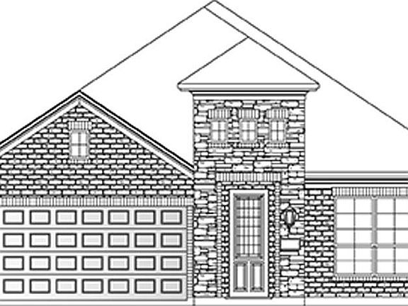 4th image of 920 Marietta Ln #J3zxn6