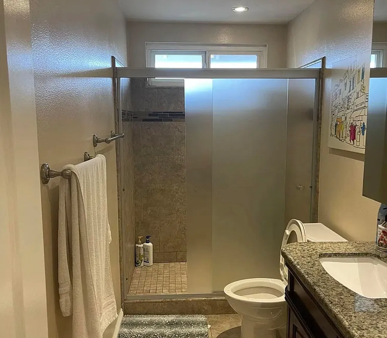 Routt St, Fountain Valley — Photo 4