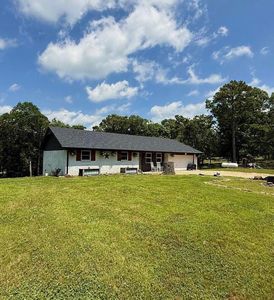 1649 Tyson Road, Pineville, MO, 64856