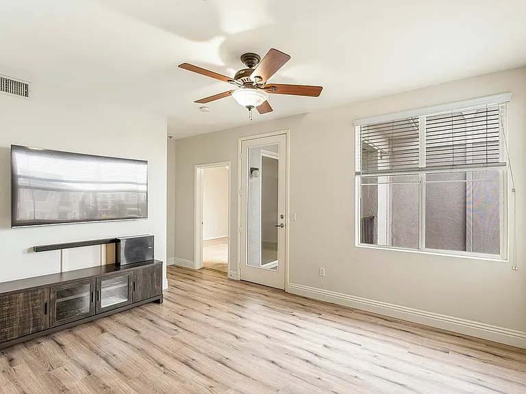 1801 E Katella Ave #4041 — Photo 12
