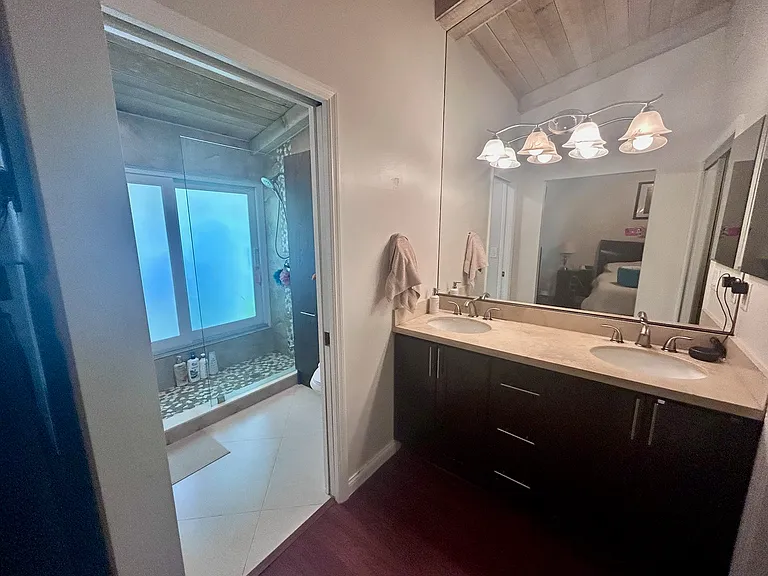 7851 NW 5th Pl — Photo 18