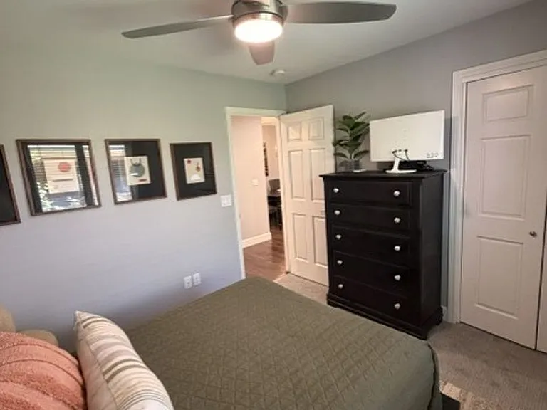 170 Village Blvd #21 — Photo 16