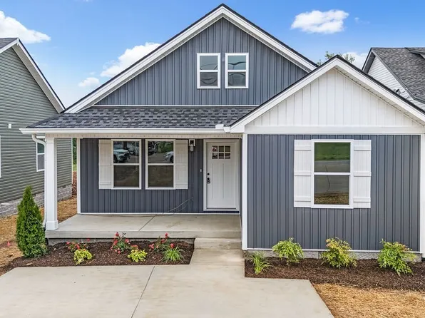 1134 Snow Ave, Madison, TN 37115