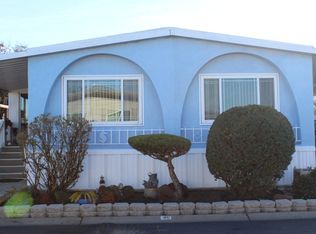 27954 Pueblo Serena, Hayward, CA 94545