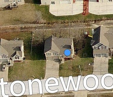 1st image of 14907 Stonewood Dr