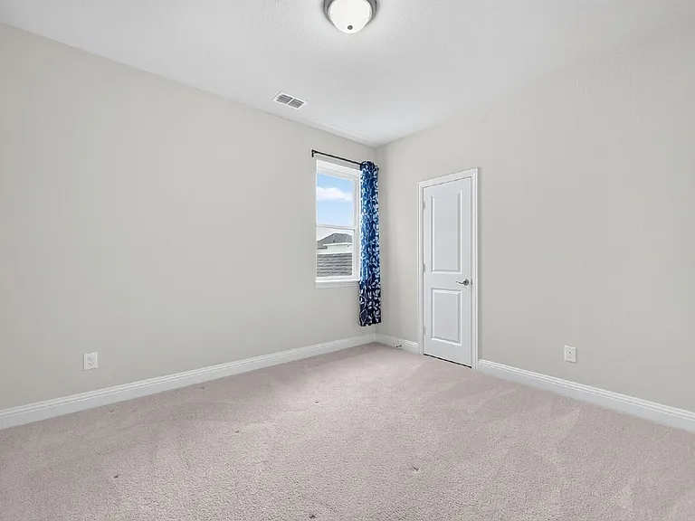 11499 Chepstow Crescent Ct — Photo 19