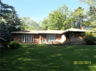 1193 Autumn Ln, Irwin, PA 15642