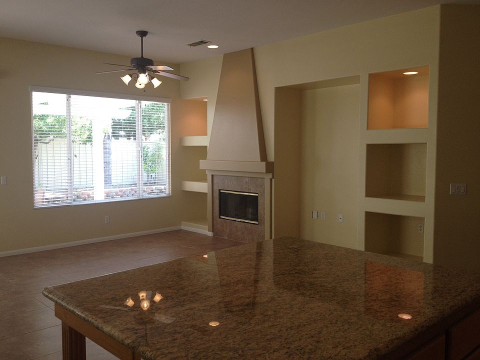 2nd image of 40498 Chantemar Way