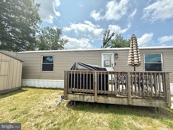 3rd image of 28 Chesapeake Mobile Ct