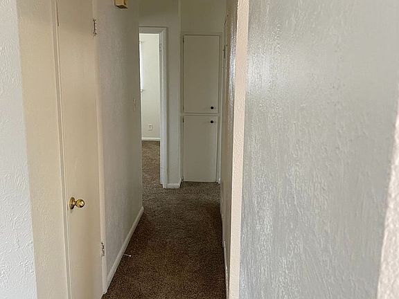 5th image of 1018 31st Ave