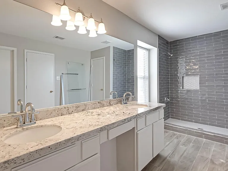 5011 Redwing Brook Trl — Photo 9
