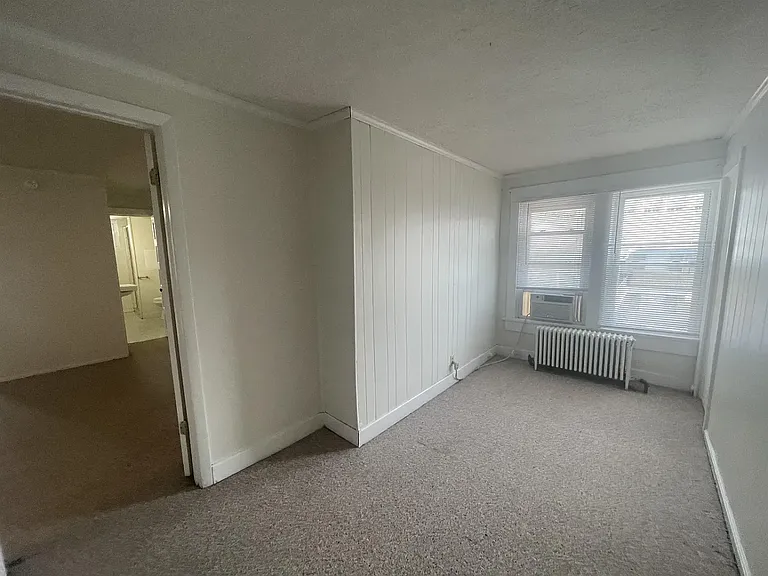 420 S Fess Ave — Photo 13