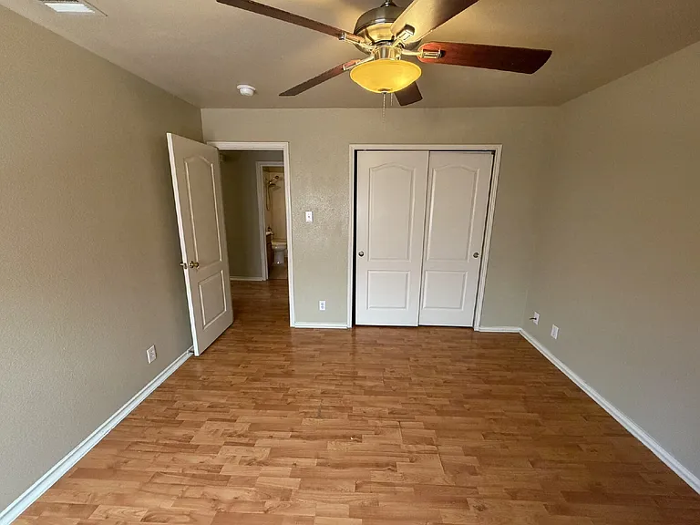 9626 Anderson Way — Photo 13