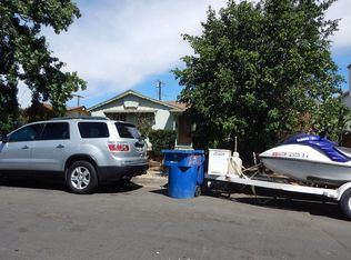 12721 Ottoman St, Pacoima, CA 91331