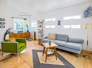 1815 E 23rd St #2, Oakland, CA 94606