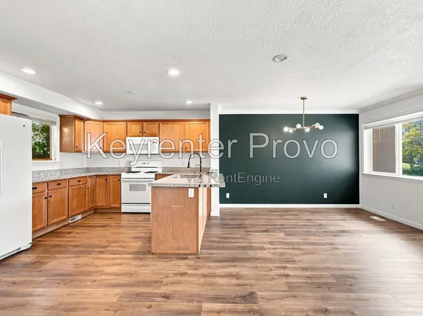 1285 Alpine Way, Provo, UT 84606