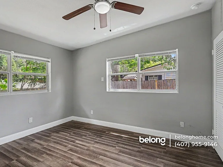 1518 Oranole Rd — Photo 16