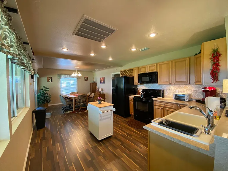 6185 W Riverbend Rd — Photo 6