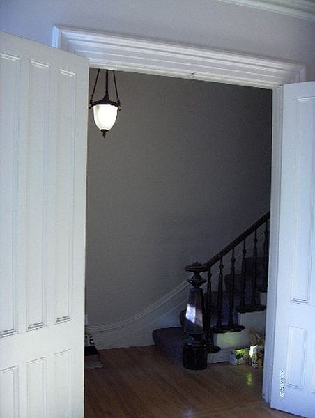 3rd image of 2795 HUDSON Avenue