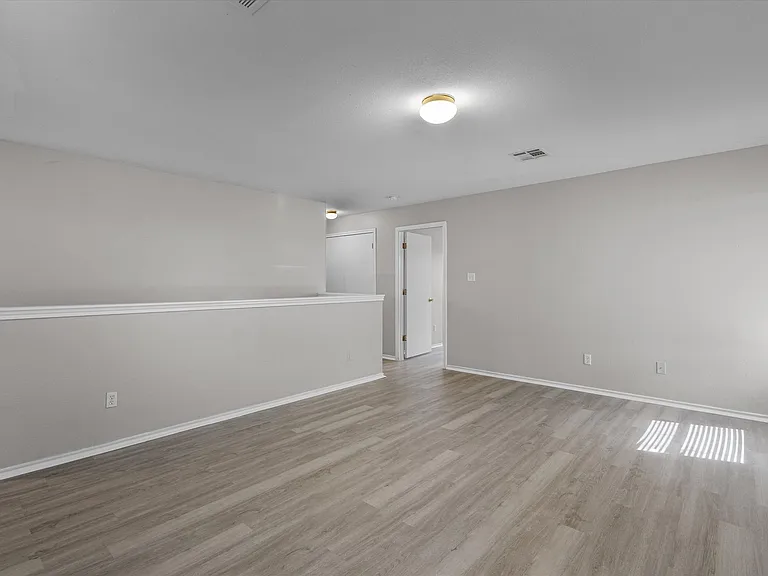 142 Jack Rabbit Ln — Photo 18