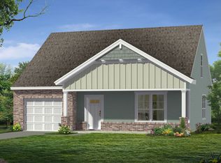 13000 Turtle Creek Pkwy, Gulfport, MS 39503
