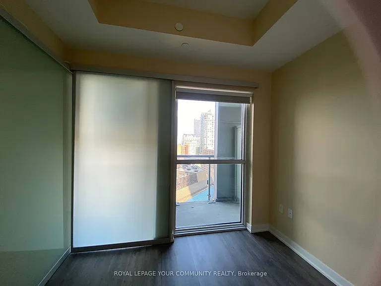 1 Yorkville Ave #1509 — Photo 14