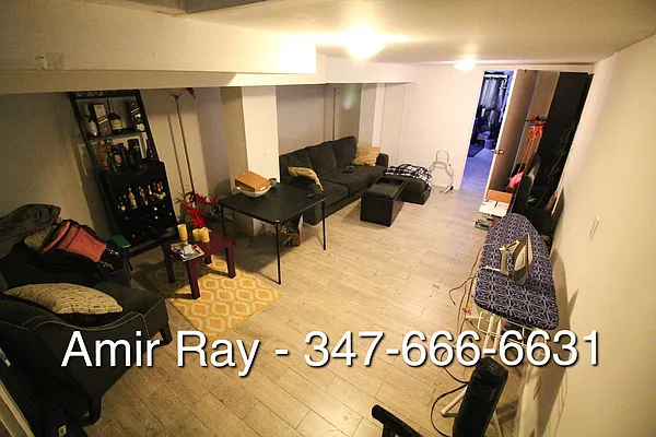 Rented by Superior Homes | media 18