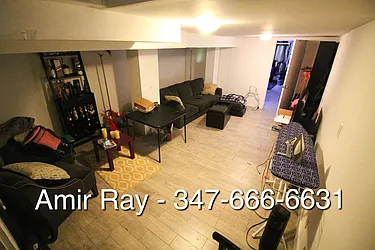 Rented by Superior Homes