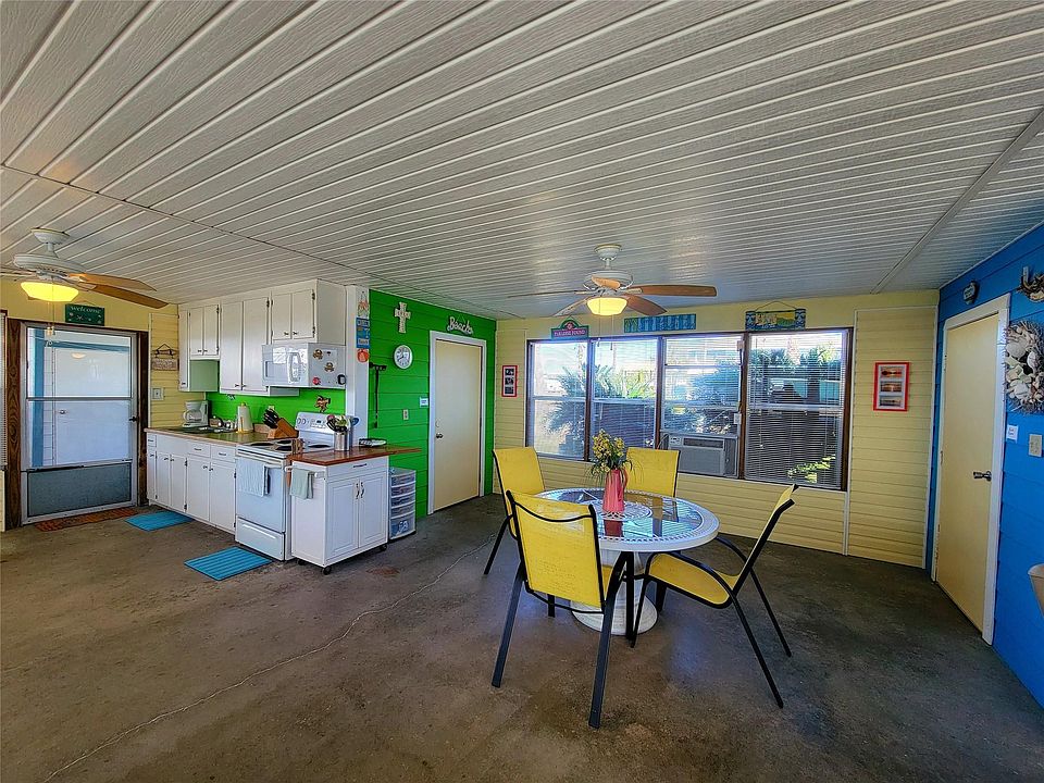 1st image of 1253 Island Blvd
