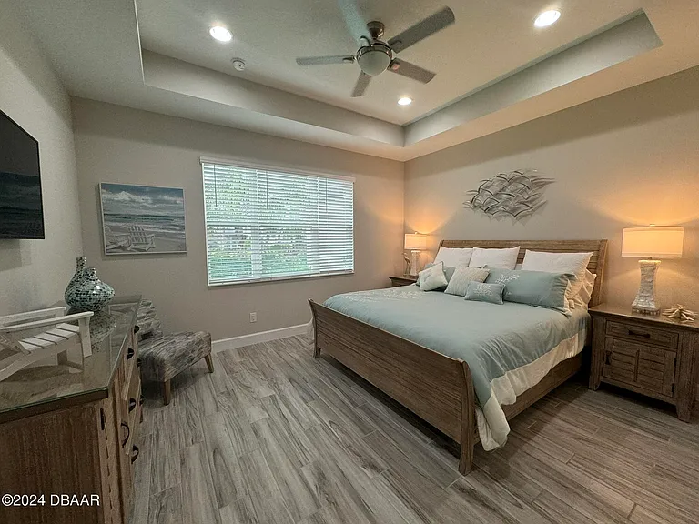 903 Coral Reef Way — Photo 6