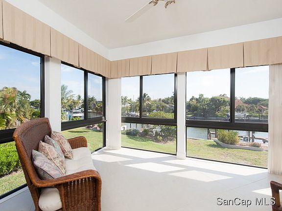 4th image of 1138 Harbor Cottage Ct