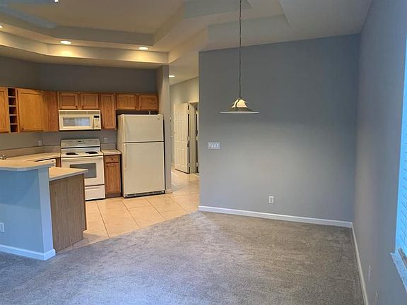 5th image of 8393 Mulligan Cir #4623