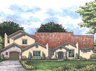 5612 Meletio Ln, Dallas, TX 75230