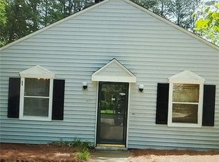 901 Westland Dr SW, Marietta, GA 30064